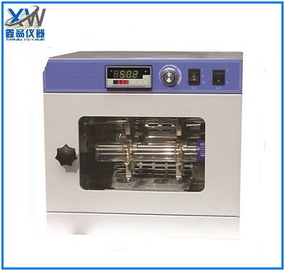 1642929019916644.jpg _339_副本